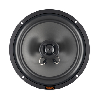 Musway MC 62 Coax