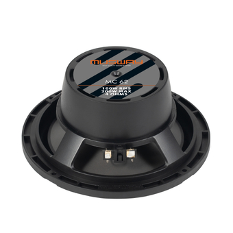 Musway MC 62 Coax