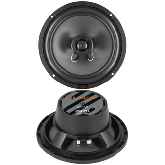Musway MC 62 Coax