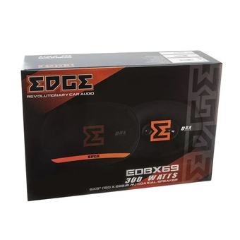 EDGE EDBX69-E1