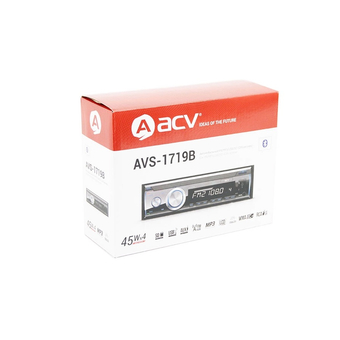 ACV AVS-1719B