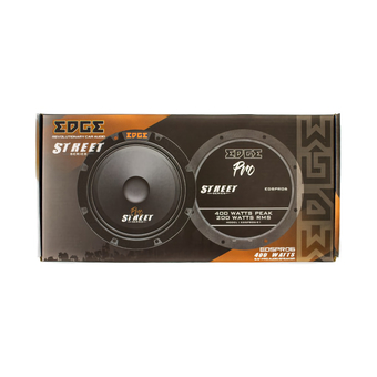 EDGE EDSPRO6-E1