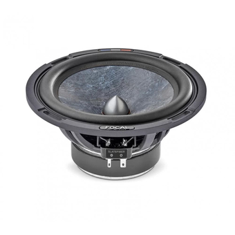 Focal PS 165 SF