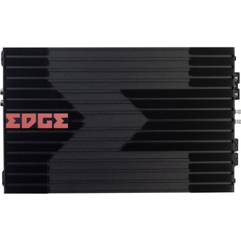 EDGE EDBX100.4-E1