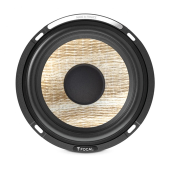 Focal MW PS 165 F3E (HPVE1149)