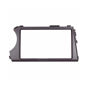 Incar RSY-N02