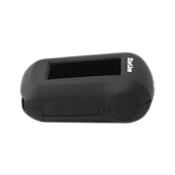 SL A62/A64/A65/A92/A94/A95/T94 (чёрный)