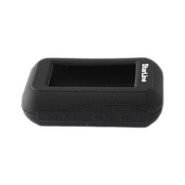 SL E60/E61/E63/E66/E90/E91/E93/E96 (чёрный)