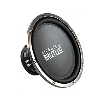 Hifonics BRZ15D4