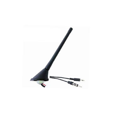 Incar TV/ FM-ANT001