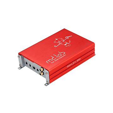 MDLab AM-LD1.350