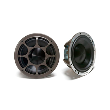 Morel Elate-MW9