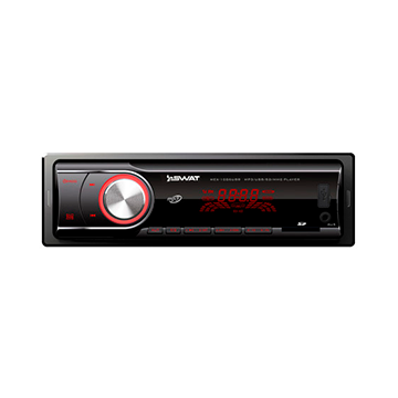 SWAT MEX-1006UBA