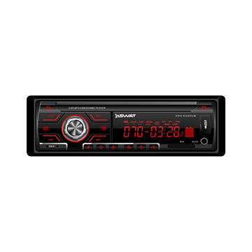 SWAT MEX-2430UB
