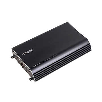 VIBE Slick Stereo 4