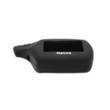 SL B6/B9/A61/A91 (чёрный)