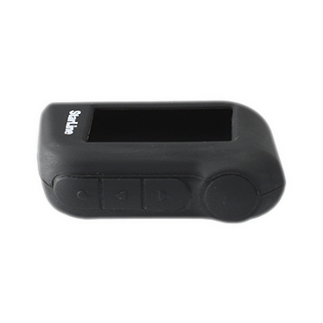 SL A63/A66/A93/A96 (чёрный)