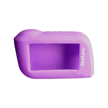 SL A63/A66/A93/A96 (фиолетовый)