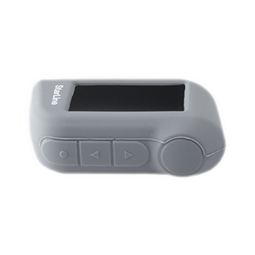 SL A63/A66/A93/A96 (серый)