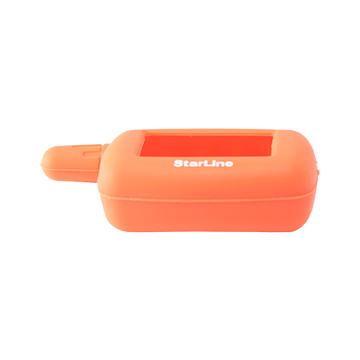 SL A4/A6/A8/A9/V5/24v (красный)