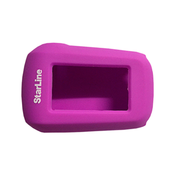 SL A62/A64/A65/A92/A94/A95/T94 (фиолетовый)