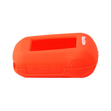 SL A62/A64/A65/A92/A94/A95/T94 (красный)