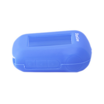 SL A62/A64/A65/A92/A94/A95/T94 (синий)