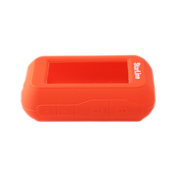 SL E60/E61/E63/E66/E90/E91/E93/E96 (красный)