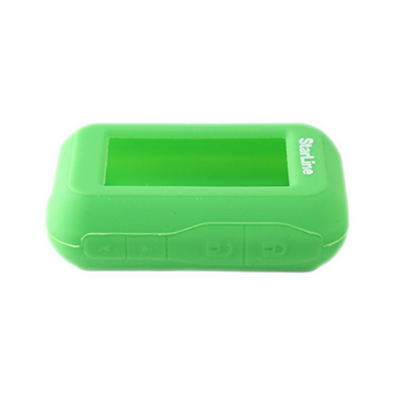 SL E60/E61/E63/E66/E90/E91/E93/E96 (зелёный)