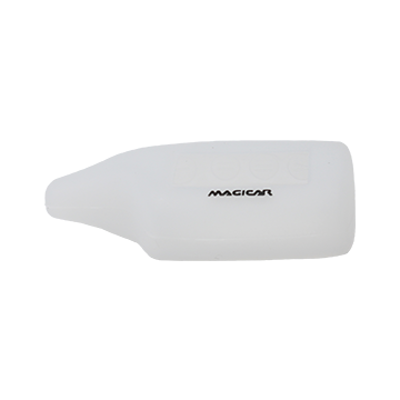 Scher-Khan Magicar 5/6 (бесцветный)