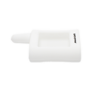 Scher-Khan Magicar A/B (белый)