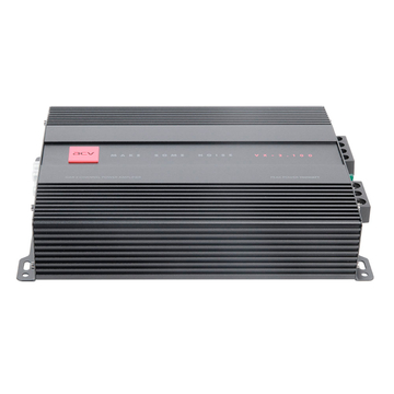 ACV VX-2.100 - ракурс 1