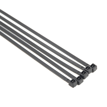 ACV RM37-1107