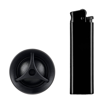 DL Audio Anaconda Tweeter - ракурс 3