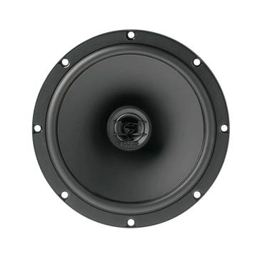 Focal Auditor ACX 165S - ракурс 2