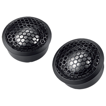 Tonemix SYNT-25TW-T