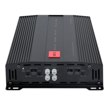 ACV VX-2.100 - ракурс 2