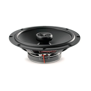 Focal Auditor ACX 165S - ракурс 3