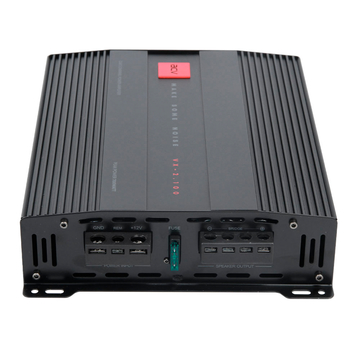 ACV VX-2.100 - ракурс 3