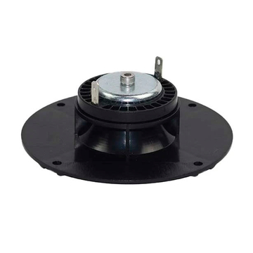 Pride Hyper Tone Light - ракурс 1