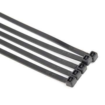 ACV RM37-1105