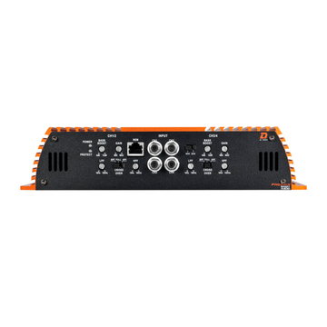 DL Audio Phoenix Sport 4.600 - ракурс 2