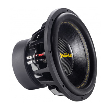 SWAT EXE-15D1 v.3
