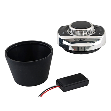 Incar SWC-R01 - ракурс 2