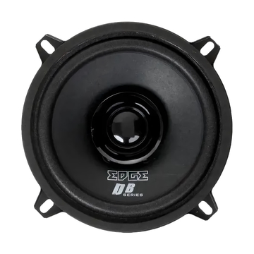 EDGE EDB5W-E0 - ракурс 1