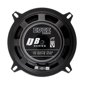 EDGE EDB5W-E0 - ракурс 2