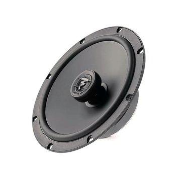 Focal Auditor ACX 165S - ракурс 1