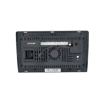 Incar ARN2-9811-4 - ракурс 2