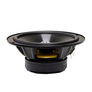 Raindow EL-MW165A - ракурс 2