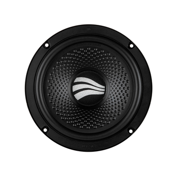 Rainbow EL-С260P - ракурс 1